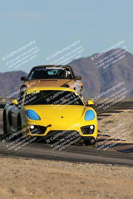 media/Dec-13-2025-PCA San Diego (Sat) [[71f2fcee4c]]/3-Orange Group/Session 4 (Turn 12)/